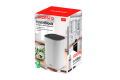 ��������� ��� ����� Gemini ����� 14x22,8x14�� AR2123WH