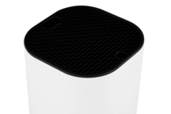 ��������� ��� ����� Gemini ����� 14x22,8x14�� AR2123WH