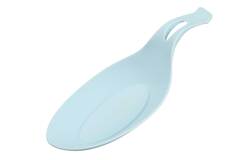 ϳ������� ��� ����� Fresh �������� 19,5x9,5x1,8�� AR4039T