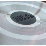 �������� 28�� 2811�