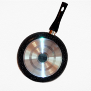 �������� 28�� 2811�