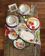 ����� ����� ��� ��� � �������� Fiori di Campo 150�� 52872