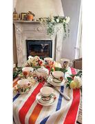 ����� ����� ��� ��� � �������� Fiori di Campo 150�� 52872