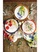 ����� ��������� Fiori di Campo 18�18�14,5�� 52878