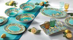 ����� ������� �������� Citrus 21,5�� 52960-set