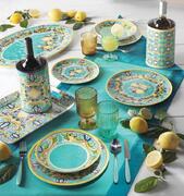 ����� ������� �������� Citrus 21,5�� 52960-set