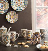 ������ � ������� � �������� Medicea 350�� 53709