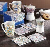 ������ � ������� � �������� Medicea 350�� 53713