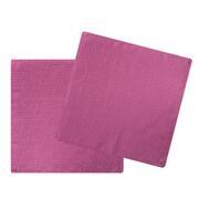 ����� �������� Blooming 41�41�� 56618