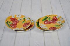 ����� ��� ��� � ������� April 340�� 56396-1