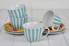 ����� ��� ��� � ������� April 340�� 56396-1