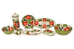 �������� � ������� ������ �� ������ 34�14�� CFB-184