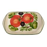 �������� � ������� ������ �� ������ 34�14�� CFB-184