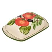 �������� � ������� ������ �� ������ 34�14�� CFB-184