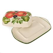 �������� � ������� ������ �� ������ 34�14�� CFB-184