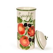 ����� ��� �������� ������ � ������ 34�13�� CFB-180