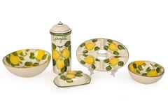 ����� ��� �������� �������� ��� 34�13�� CFB-170