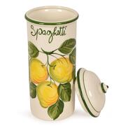 ����� ��� �������� �������� ��� 34�13�� CFB-170