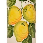 ����� ��� �������� �������� ��� 34�13�� CFB-170