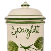 ����� ��� �������� �������� ��� 34�13�� CFB-170