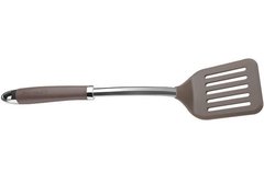 ������� - ��� ������