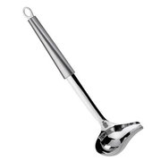 ��������� - ��� ������