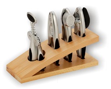 ����� �������� ������������ - ��� ������