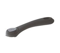 ����� - ��� ������