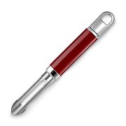 ����������� - ��� ������