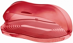 �������� - ��� ������