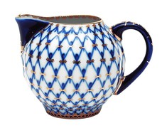 ��������� - ��� ������