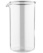 ����� - ��� ������