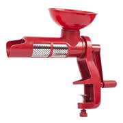 ������������� - ��� ������