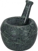 ������ - ��� ������