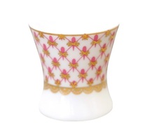 ��������� - ��� ������