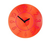 ���� - ��� ������