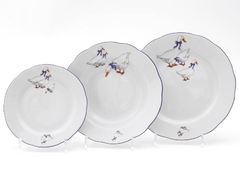 ������� - ��� ������