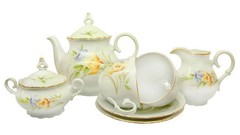 ������ ������� - ��� ������