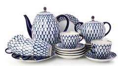 �������� ������� - ��� ������