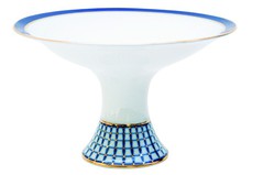 ����������� - ��� ������