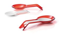 ��������� - ��� ������