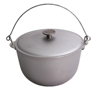 ������ - ��� ������