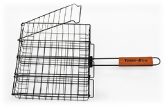 ������� ��� ����� - ��� ������