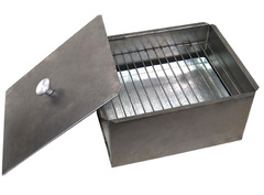 ��������� - ��� ������