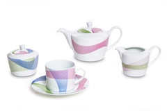 ������ ������� - ��� ������