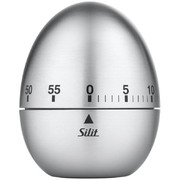 ������� - ��� ������