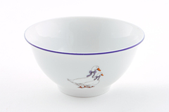 ����� - ��� ������