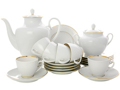 �������� ������� - ��� ������