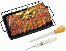 ��������� ��� ����� � ������� - ��� ������