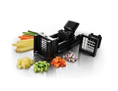 ������������ ��������� - ��� ������